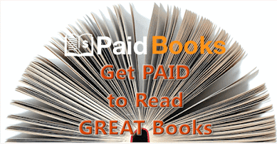 How To Earn Money By Reading Books Online Bitcoins On Paid Books - 