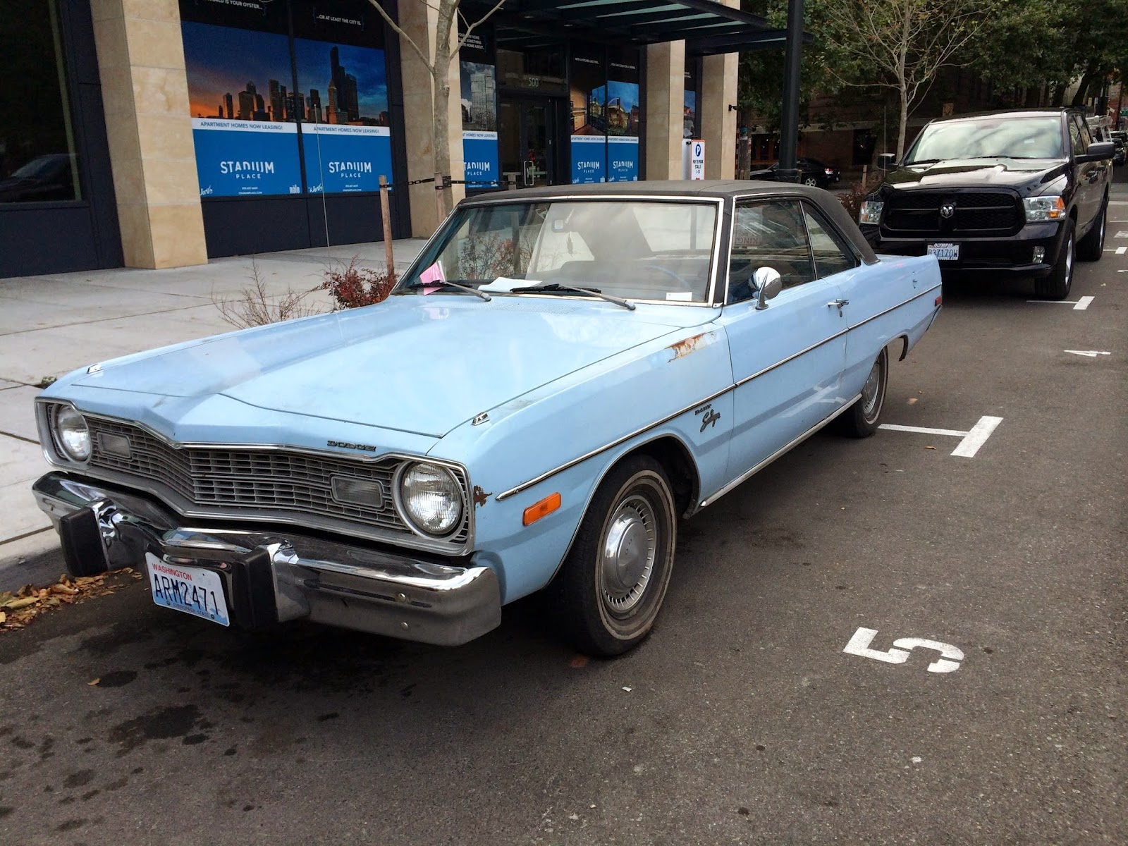 Nicky recommends Throat stretching sex