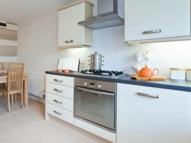 Design Small Kitchen Layout Complex Design Packages Home Cheap Solution