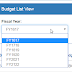 How to Remove / Focus from First Input Field in Visualforce Page