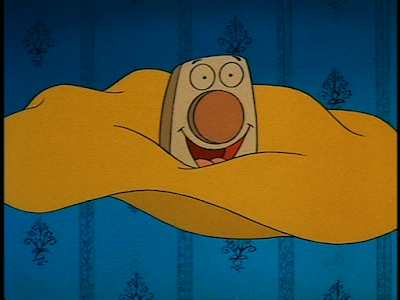 what is the brave little toaster about what is the brave little toaster about