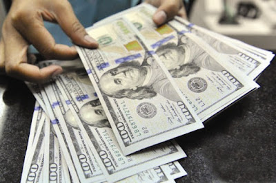 KSTL REKOMENDA SALARIU MÍNIMU US$ 150