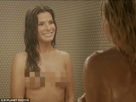 chelsea handler pelada chelsea handler pelada