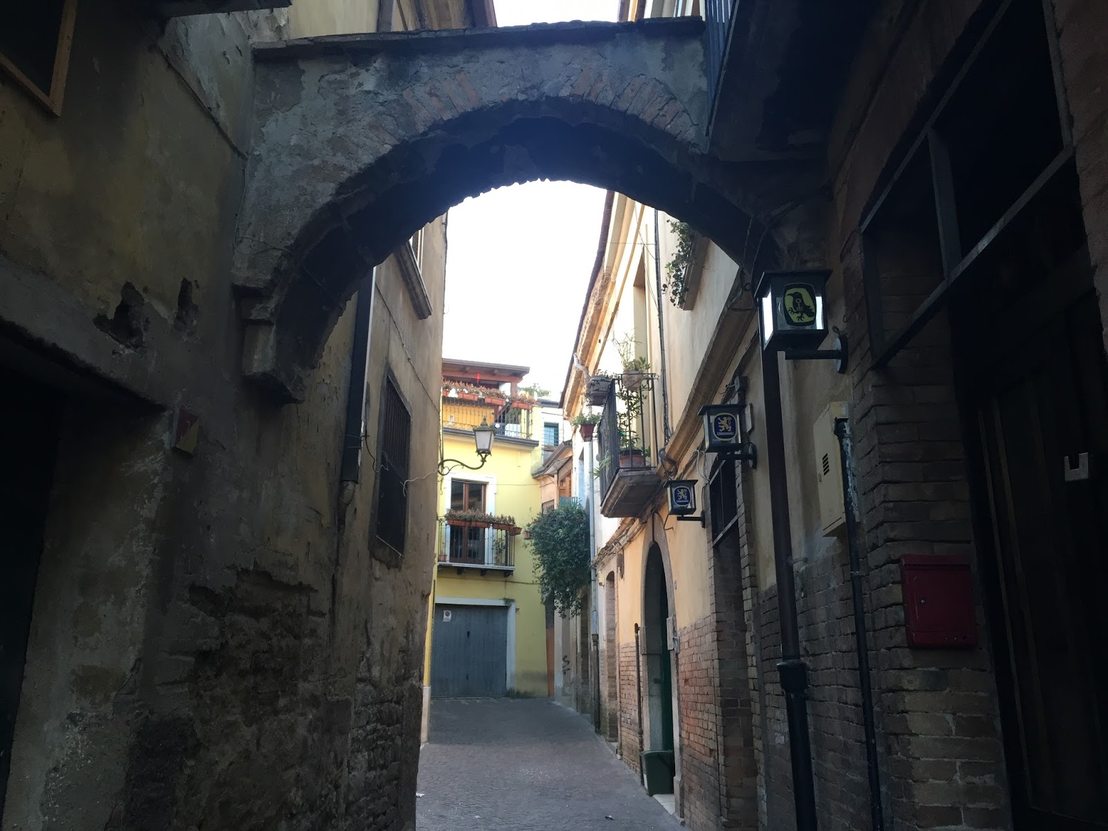 The Travel Gazette COSA VEDERE A