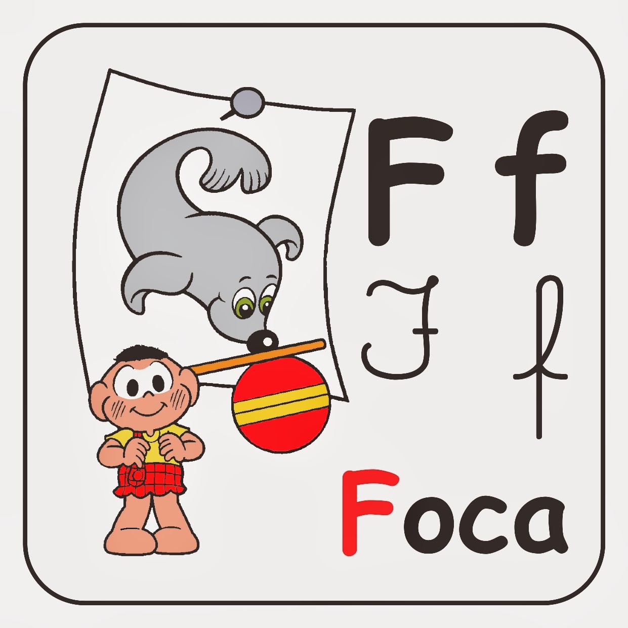 Alfabeto educar Escreva Usando Letra Cursiva As Palavras A Seguir Exemplo Frank