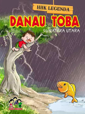 9000+ Gambar Cover Buku Cerita Rakyat Terbaik 9000+ Gambar Cover Buku Cerita Rakyat Terbaik