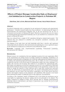   job satisfaction project, project report on job satisfaction pdf, job satisfaction project report download, job satisfaction project pdf download, job satisfaction of employees project report ppt, employee job satisfaction project questionnaire, employee satisfaction project report free download, objectives of job satisfaction project, conclusion of job satisfaction project