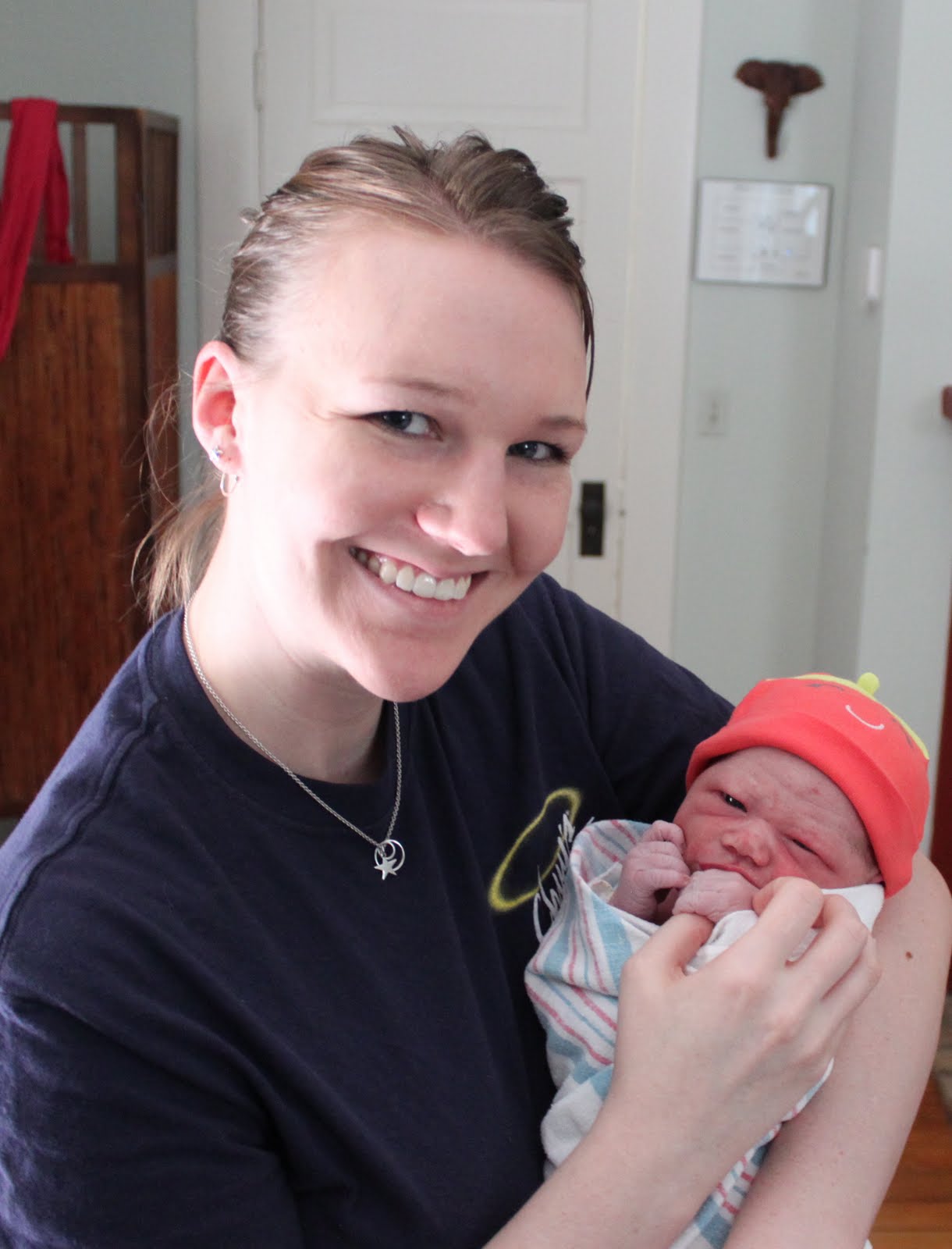 The Kings gabriella rae proctor