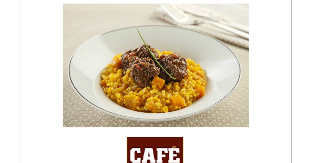 Blog Let´s go, Girls!!: Receita Café Pelé: Acém de panela ... image of Blog Let´s go, Girls!!: Receita Café Pelé: Acém de panela ...