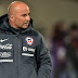 Sampaoli: Sevilla Tak Mampu Tegaskan Dominasi Permainan Madrid