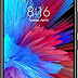 Redmi note 7 full review