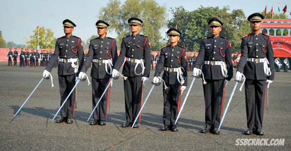 TES-32 Technical Entry Scheme Notification 