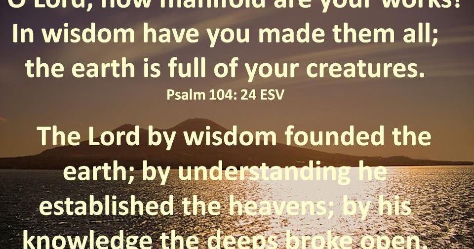 Coptic Orthodox Verses Coptic Orthodox Verses