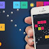 RELAJATE Y DISFRUTA DEL JUEGO MAS SATISFACTORIO - ((Kick Balls)) GRATIS (ULTIMA VERSION FULL PREMIUM PARA ANDROID)