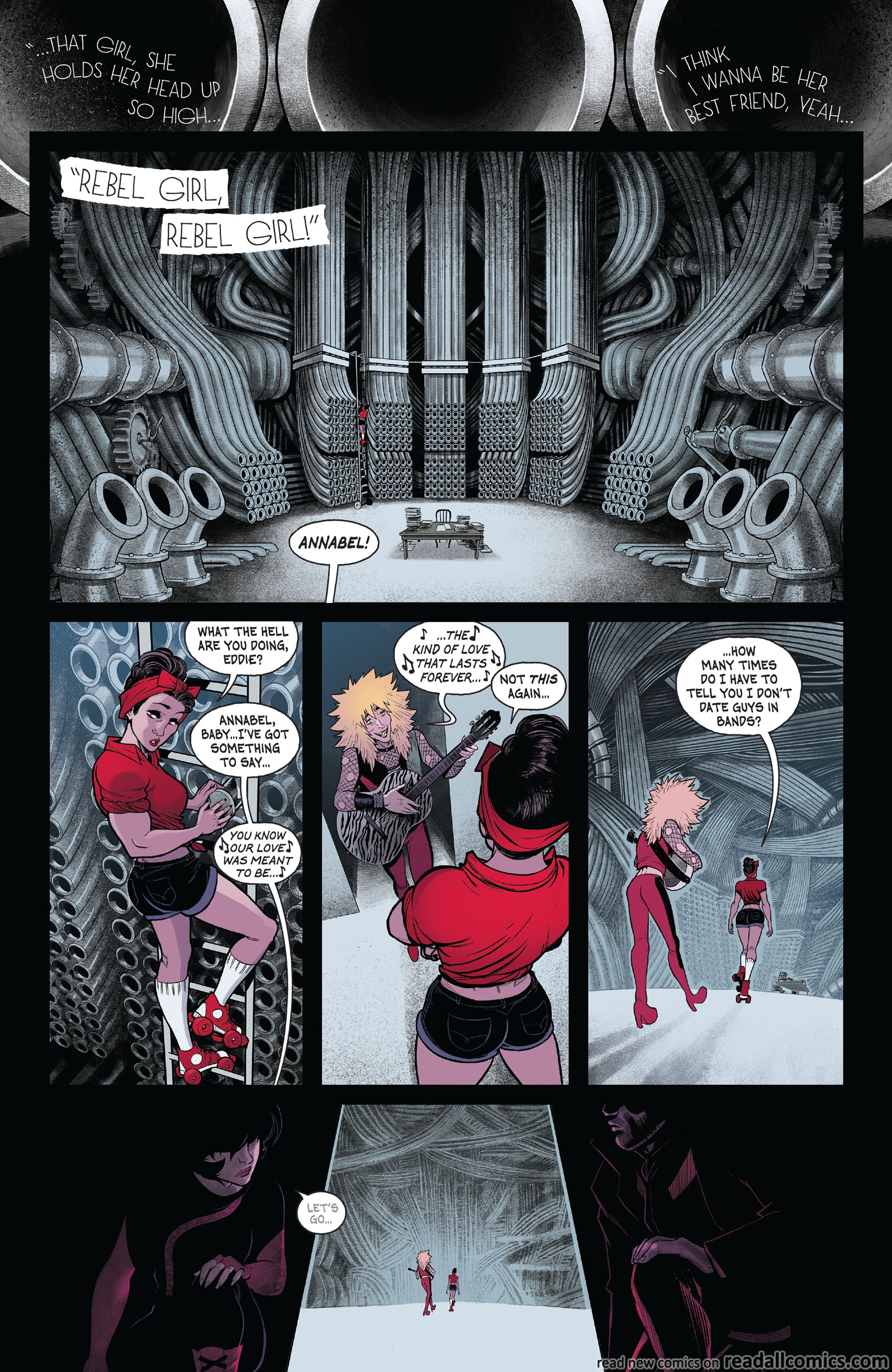 Grim #1 chapter 2 page 19