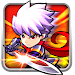 Tải Game Brave Fighter Hack Mod Kim Cương Cho Android