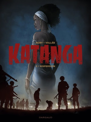 http://afrique.lepoint.fr/culture/l-afrique-en-bande-dessinee-3-katanga-ou-la-tragedie-de-lumumba-22-01-2019-2287947_2256.php