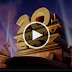 La Boda de Valentina Full Movie HD Quality 720p Free