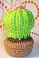 PATRON GRATIS CACTUS AMIGURUMI 750 PATRON GRATIS CACTUS AMIGURUMI 750