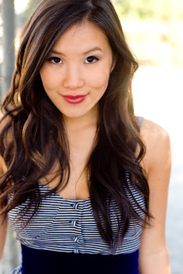 Ally Maki Ally Maki