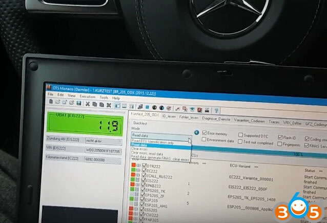 benz-w205-coding-with-dts-monaco-9