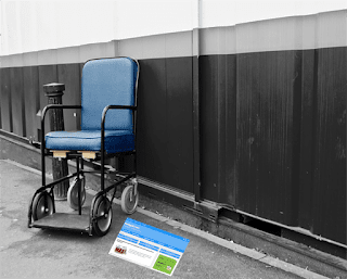 Hari difabel internasional hari disabilitas internasional
