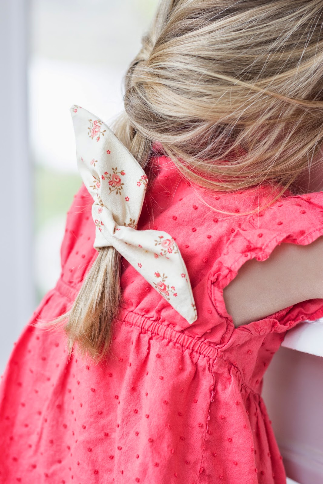 Do It Yourself Divas Diy Wire Headband Wire Hair Bow