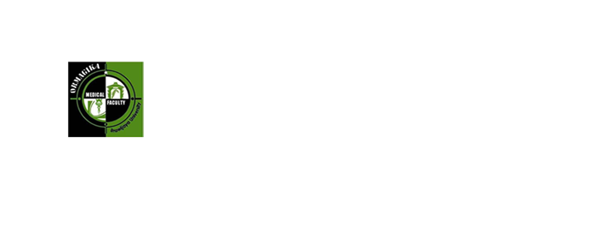 ORMAGIKA FKUB