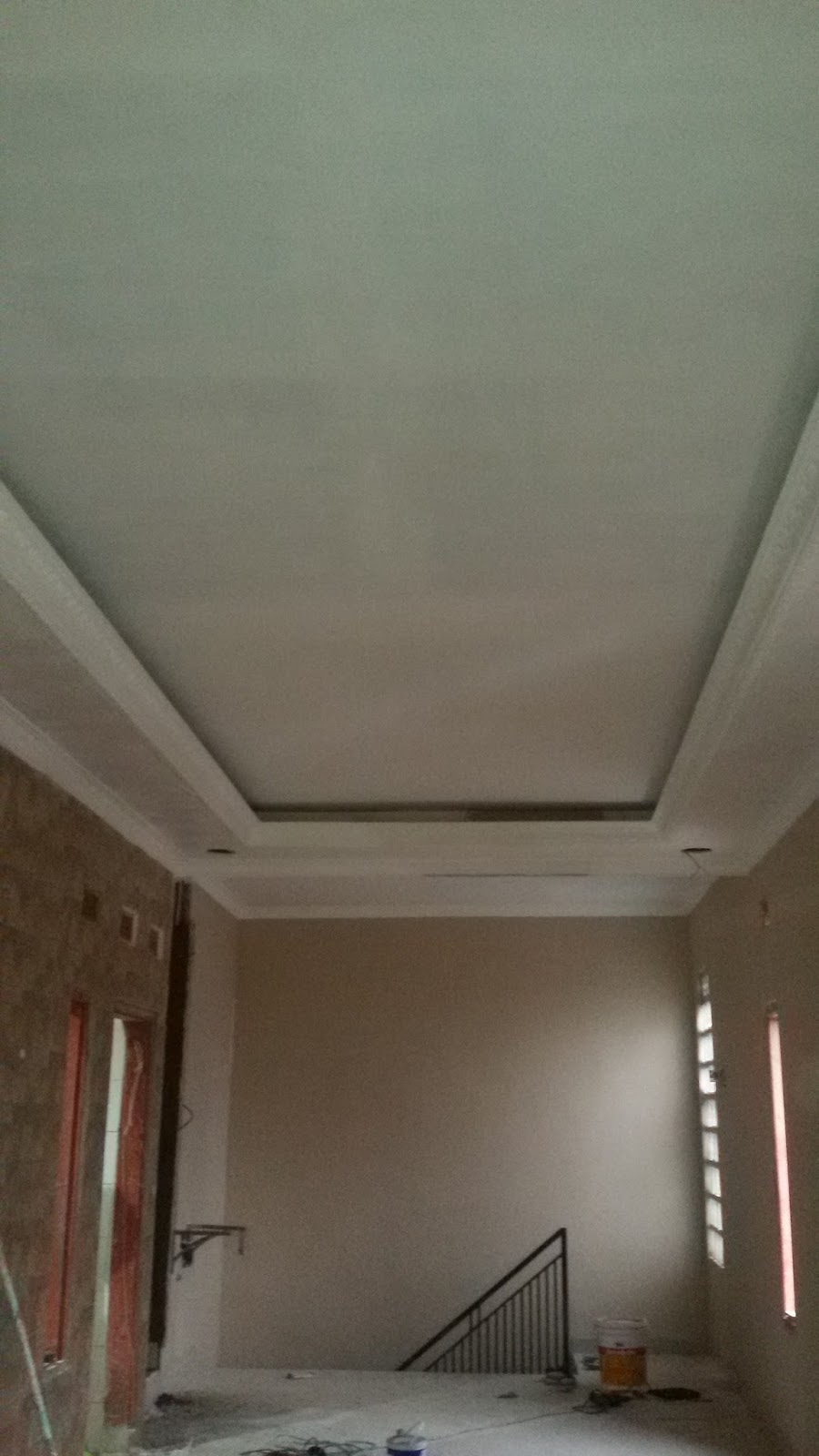 HARGA PLAFON GYPSUM DAN PARTISI DI BANDUNG cv putraharuman HARGA PLAFON GYPSUM DAN PARTISI DI BANDUNG cv putraharuman