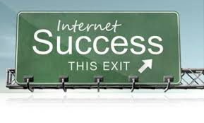 Successful Online Business 