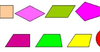 Soal Matematika Kelas 4 Sd Lengkap Dengan Kunci Jawaban Dan Pembahasan Contoh Rpp Sd Dan Soal Sd