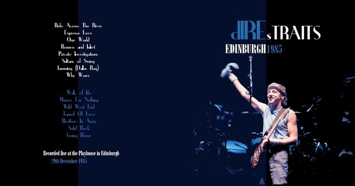 The Best Of - Private Investigations - Juno Download