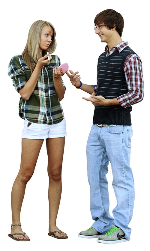 American style abbigliamento Clearance