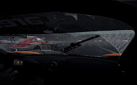 Project Cars 2 Game Screenshot 9