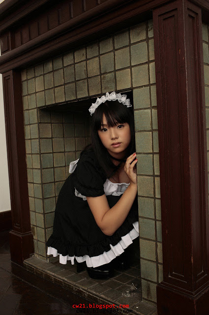 Share: Japan Girls 54