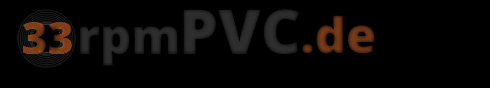 33rpmPVC.de