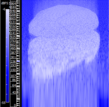 Josh's Amazing Technicolour Portfolio