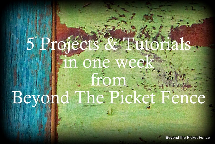 5 projects in a week project 3 reclaimed wood art http://bec4-beyondthepicketfence.blogspot.com/2014/05/5-projects-in-week-project-3-reclaimed.html