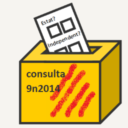 Resultat d'imatges de 9 N