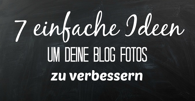 White And Shabby Hello Summer