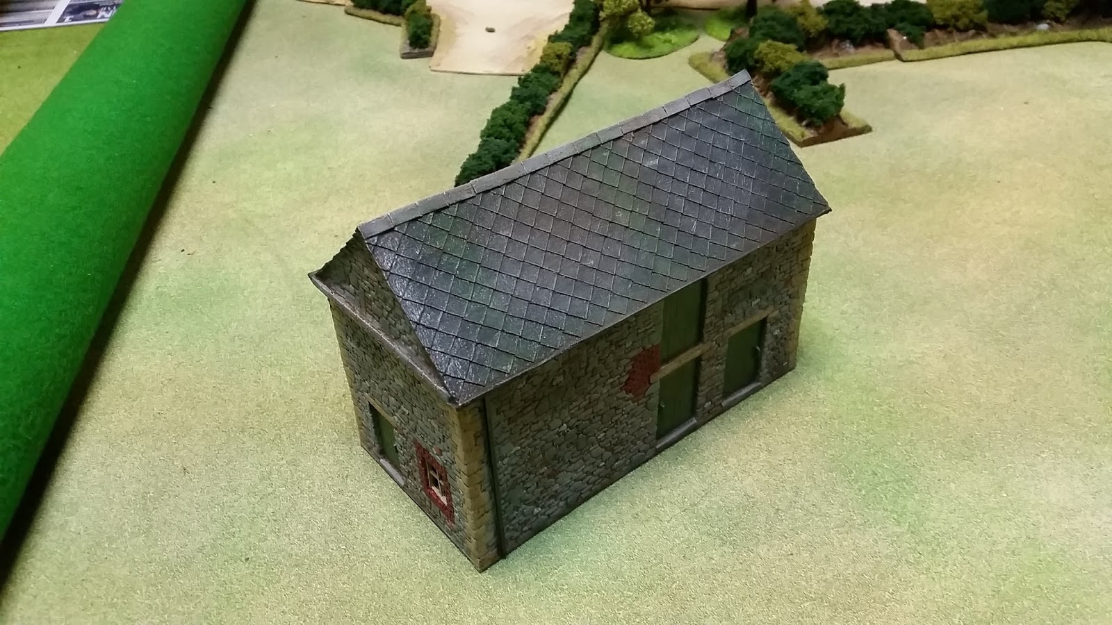 Казаки 3 моды. Lego warhammer террейн. New balance 801 all terrain. New terrain. New terrain.