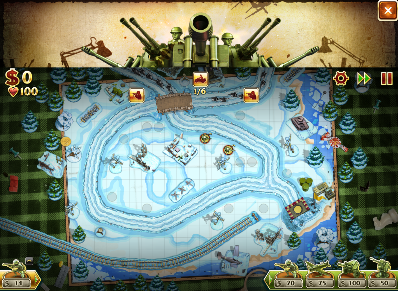 Tower defense солдатики. солдатики 4 звездный десант. игра toy defense. той дефенс. Toy defense 2: солдатики.