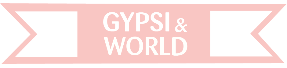 Gypsi & World