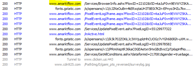 Cybercrime Doing Time Pokemon Go An Invitation To Spammers