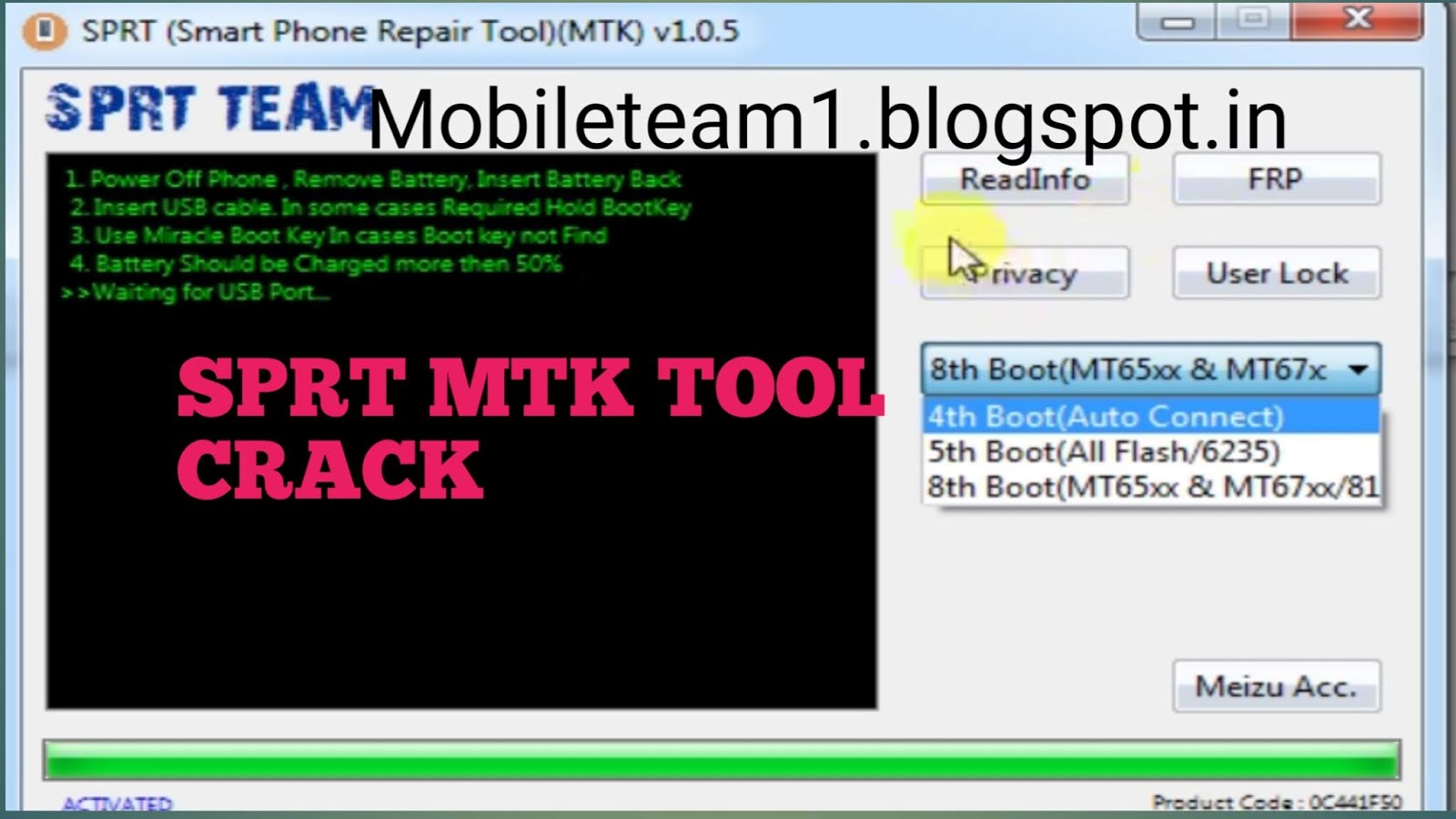 Tecno frp unlock tool. Mtk frp tool. mtk6235. unlock tool крякнутый. mtk tool cracker download.