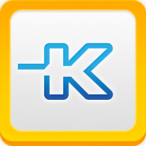 Kaskus Android