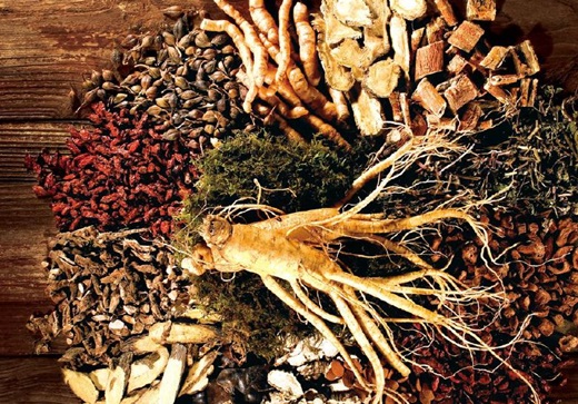 daeng gi meo ri review, cara pemakaian daeng gi meori, manfaat shampoo