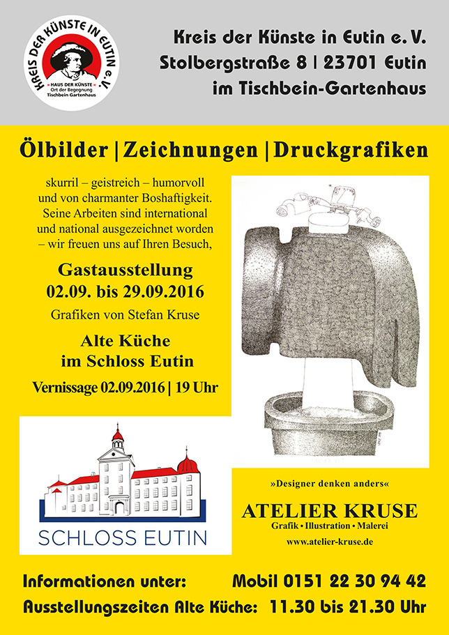 By Charles Amable Lenoir Kunst Gemalde Klassische Kunst Malerei