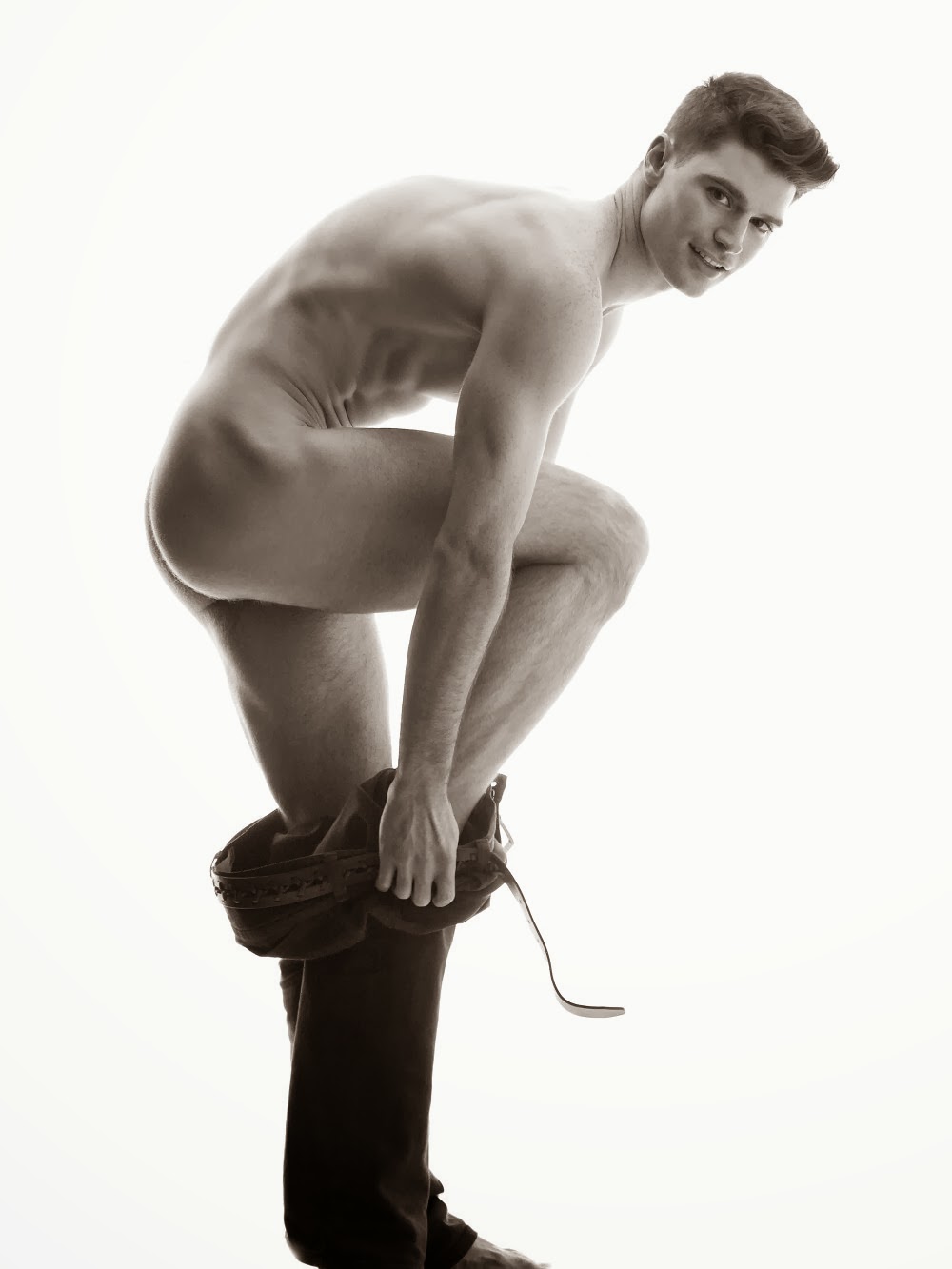 реклама сумок голыми мужиками фото 36