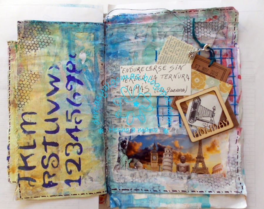  https://dorcasyalgomas.blogspot.com.es/2017/11/art-journal-endurecerse.html